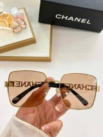 Picture of Chanel Sunglasses _SKUfw56601618fw